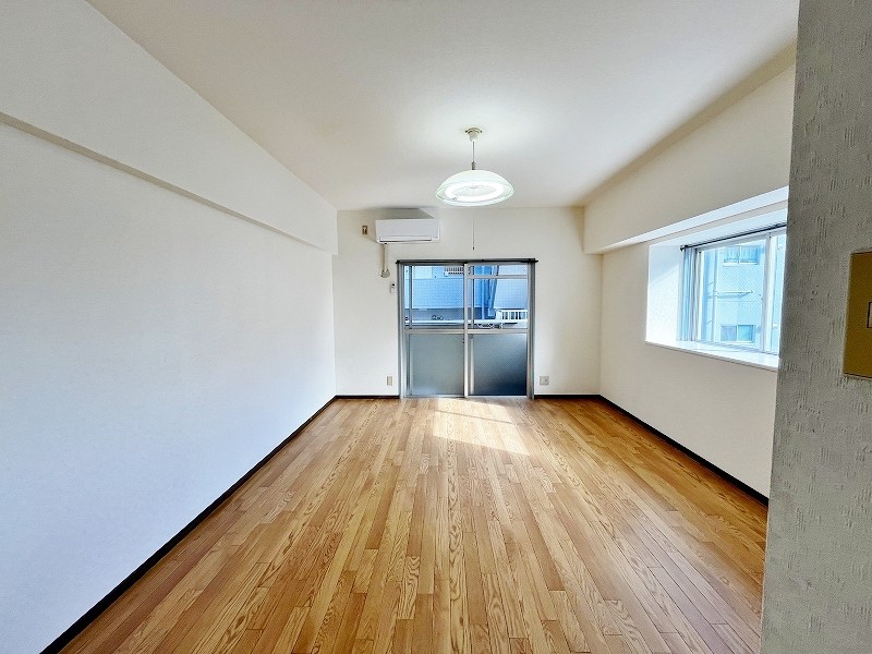 ピュアシティ小倉 その他18