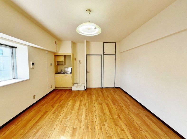 ピュアシティ小倉 その他20