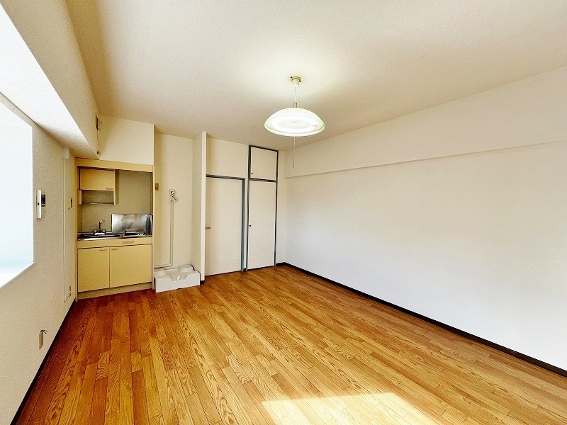 ピュアシティ小倉 その他21