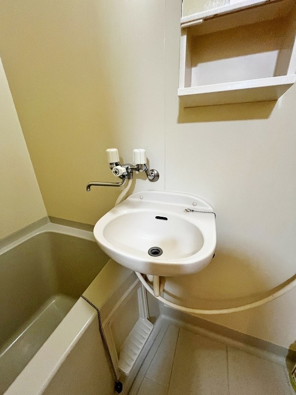 ミラノアパートメントコムラⅡ  その他2