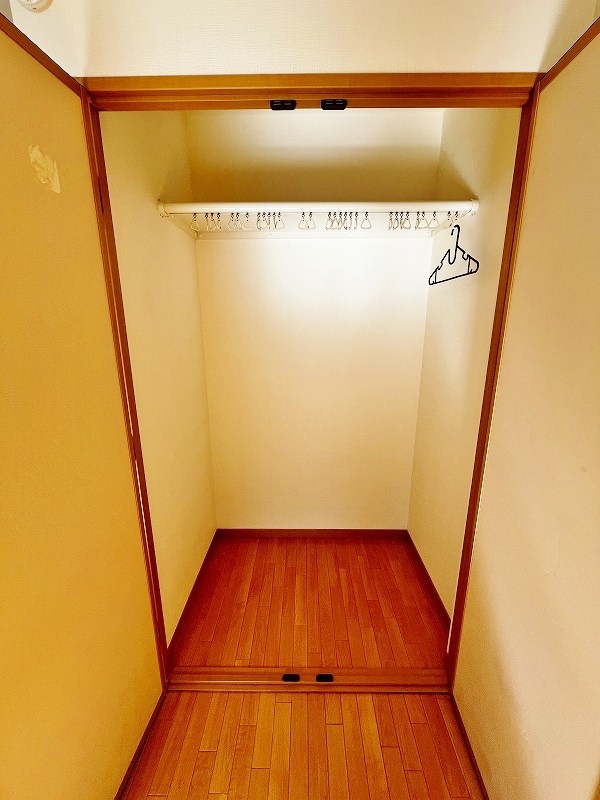 ミラノアパートメントコムラⅡ  その他4