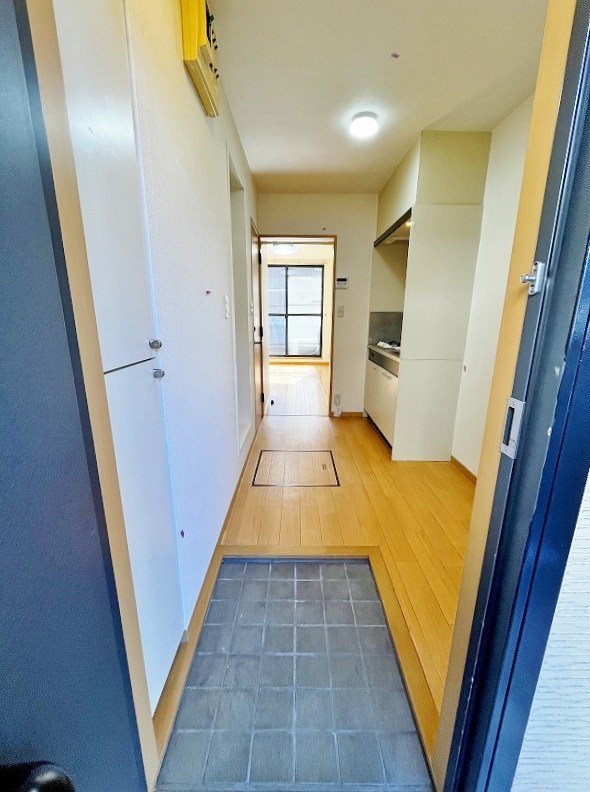 ミラノアパートメントコムラⅡ  その他8