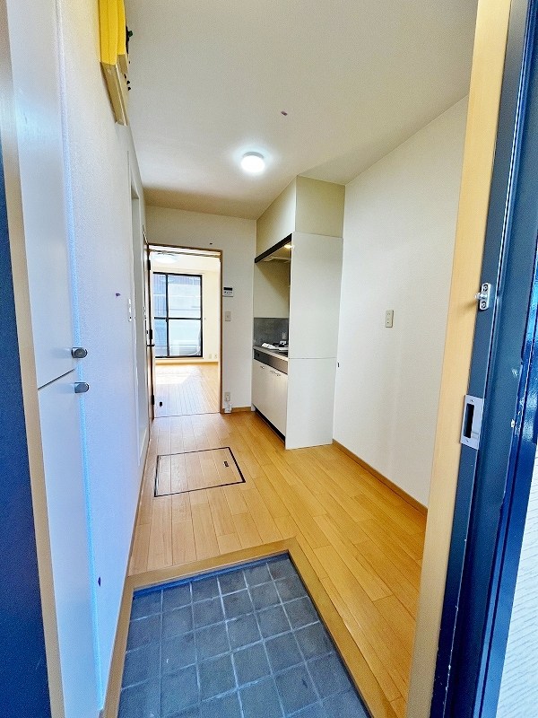 ミラノアパートメントコムラⅡ  その他9