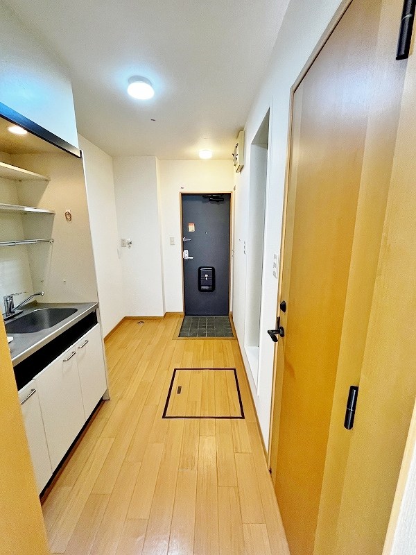 ミラノアパートメントコムラⅡ  その他21