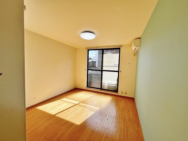 ミラノアパートメントコムラⅡ  その他22