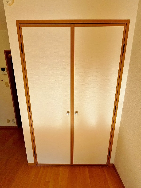 ミラノアパートメントコムラⅡ  その他23