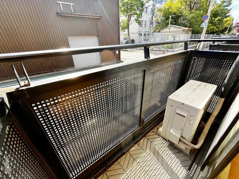 ミラノアパートメントコムラⅡ  その他25