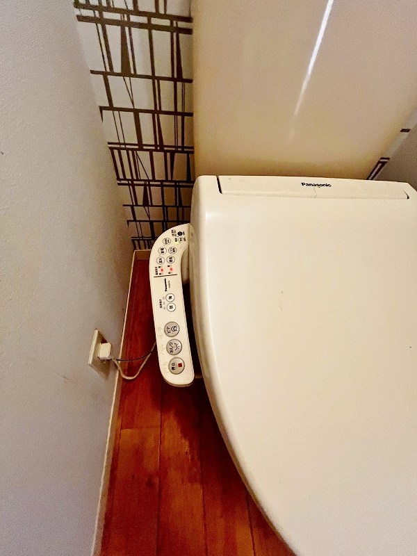 ミラノアパートメントコムラⅡ  その他26