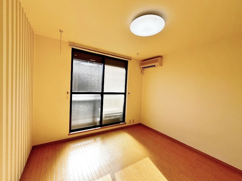 ミラノアパートメントコムラⅡ  その他30