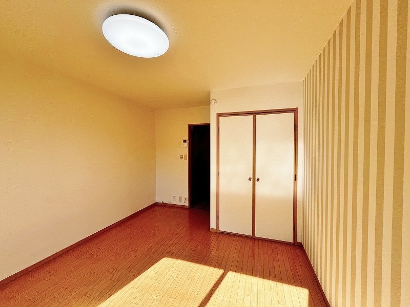 ミラノアパートメントコムラⅡ  その他31