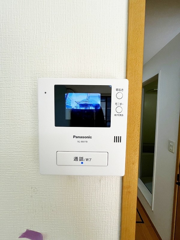 ミラノアパートメントコムラⅡ  その他1