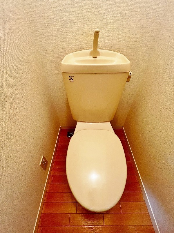 ミラノアパートメントコムラⅡ  その他3