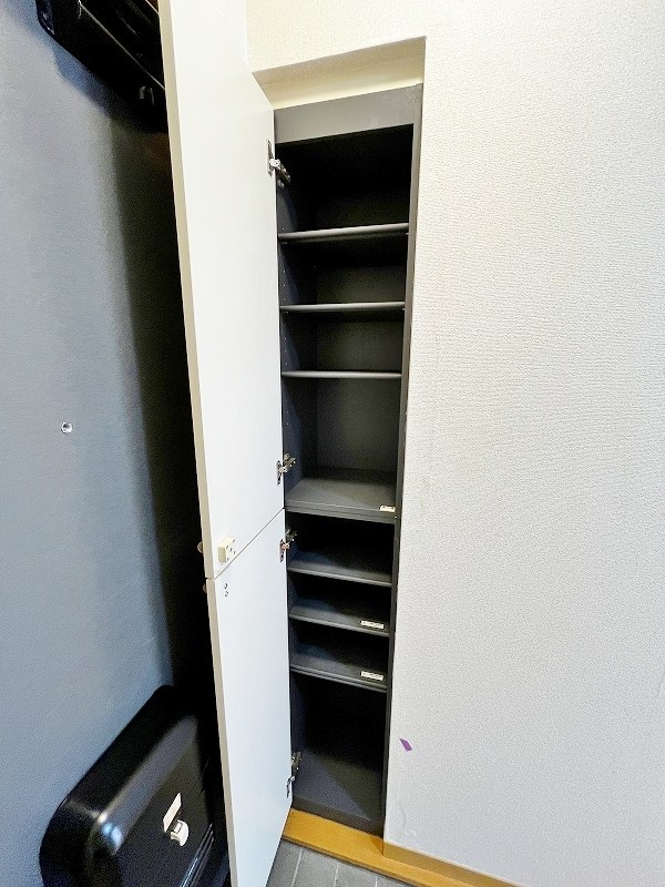 ミラノアパートメントコムラⅡ  その他12