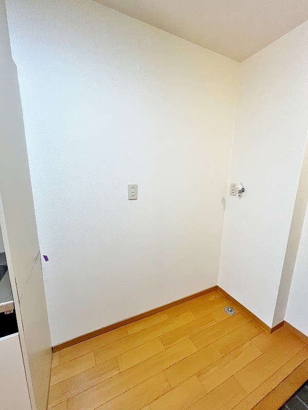 ミラノアパートメントコムラⅡ  その他15