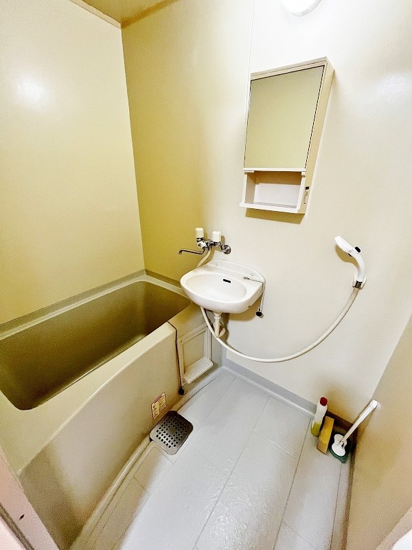 ミラノアパートメントコムラⅡ  その他19