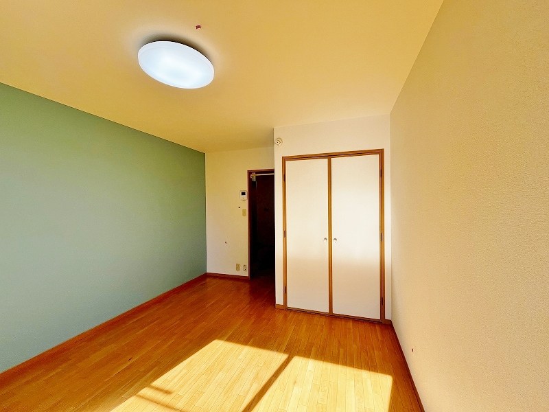 ミラノアパートメントコムラⅡ  その他30