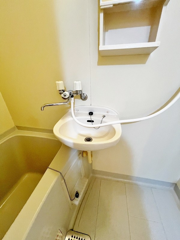 ミラノアパートメントコムラⅡ  その他2