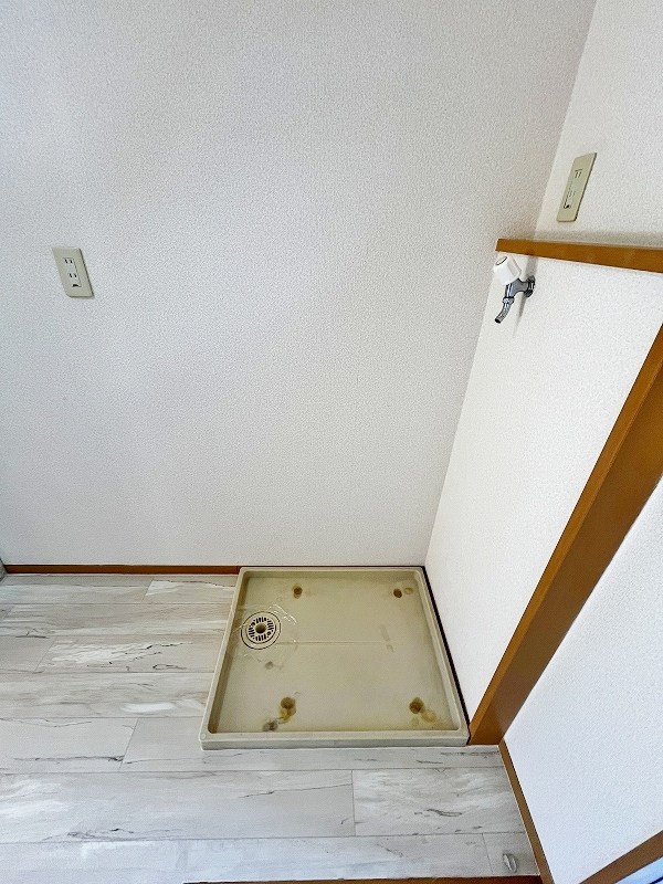 ミラノアパートメントコムラⅡ  その他16