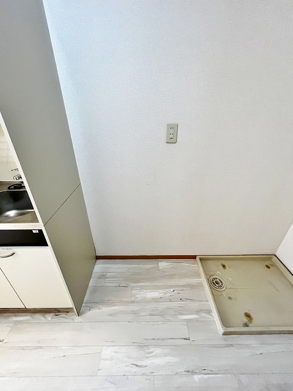 ミラノアパートメントコムラⅡ  その他17