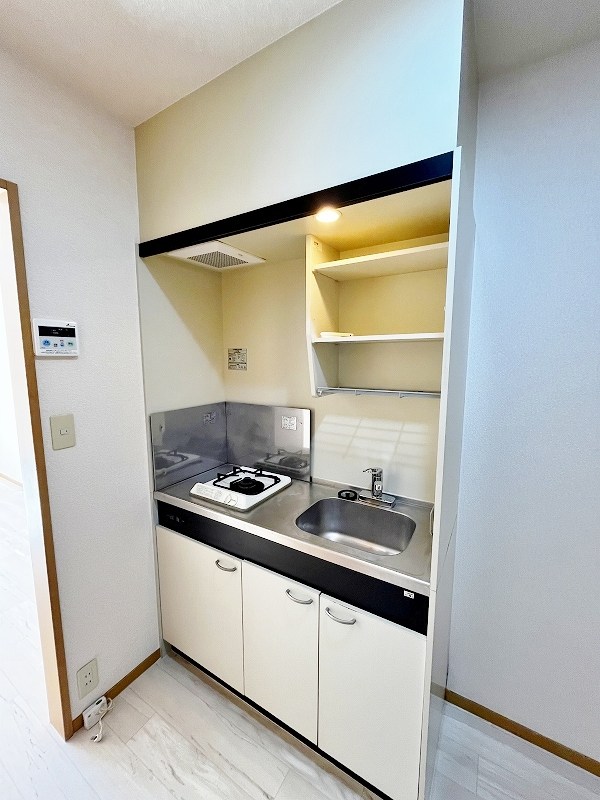 ミラノアパートメントコムラⅡ  その他19