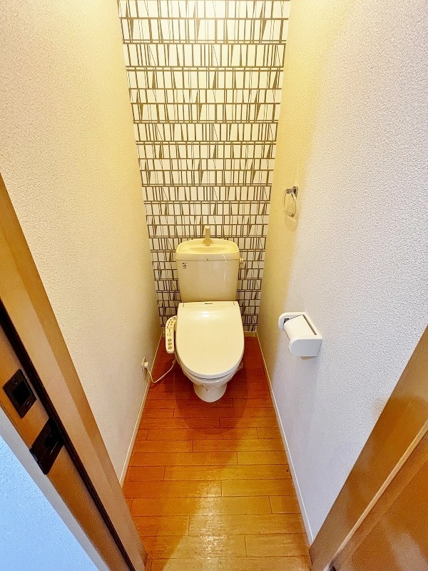 ミラノアパートメントコムラⅡ  その他21