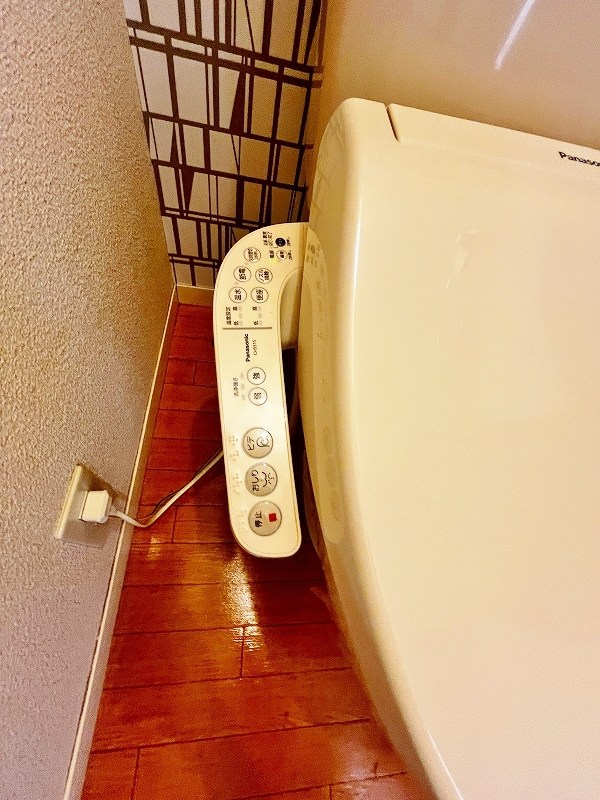 ミラノアパートメントコムラⅡ  その他22