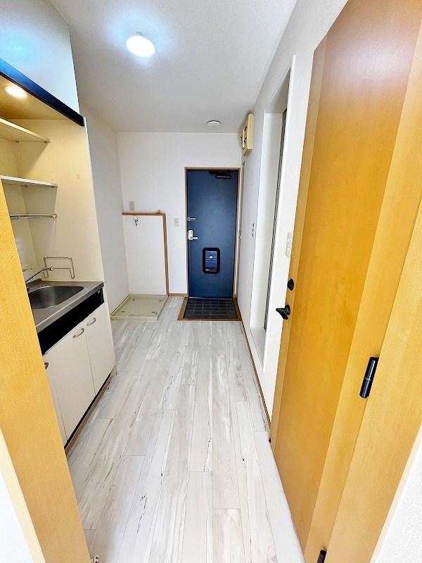 ミラノアパートメントコムラⅡ  その他24