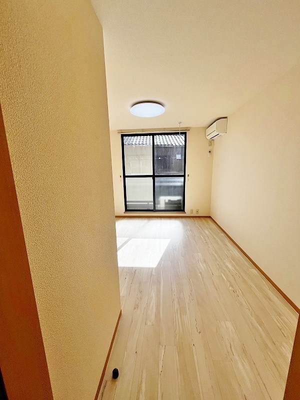 ミラノアパートメントコムラⅡ  その他25