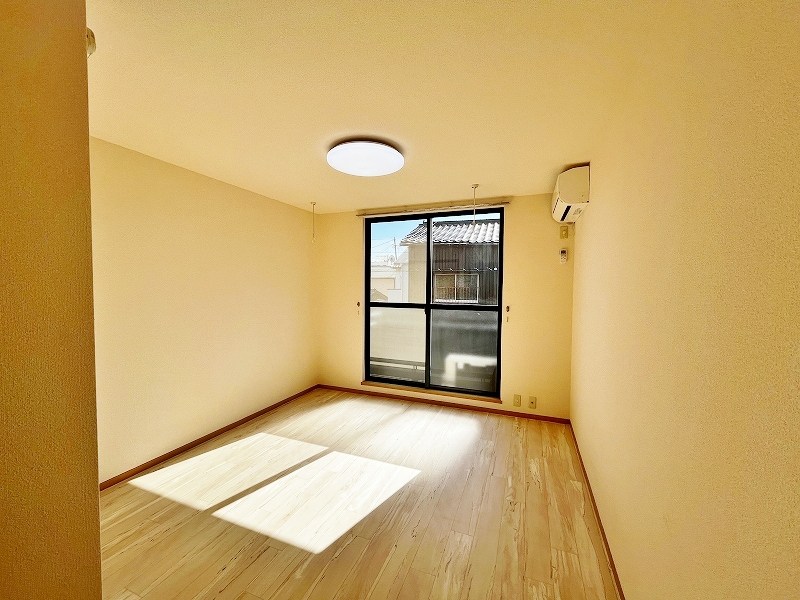 ミラノアパートメントコムラⅡ  その他26