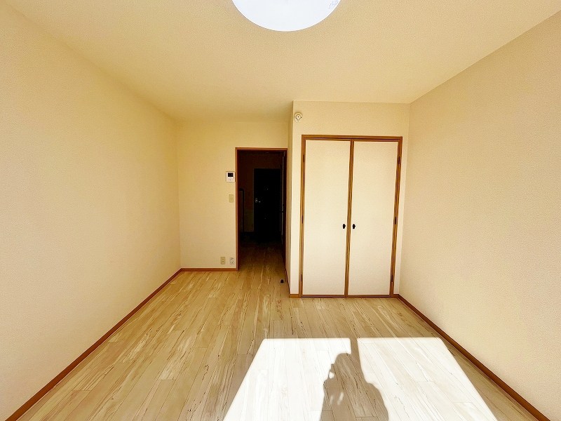 ミラノアパートメントコムラⅡ  その他29