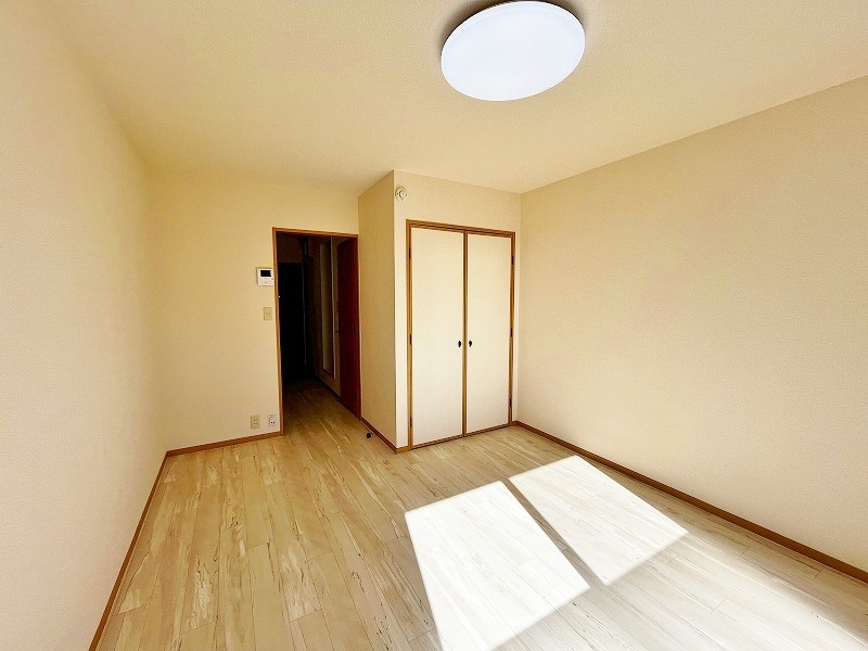 ミラノアパートメントコムラⅡ  その他30