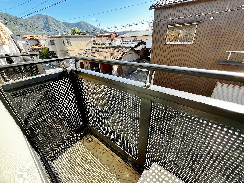 ミラノアパートメントコムラⅡ  その他31