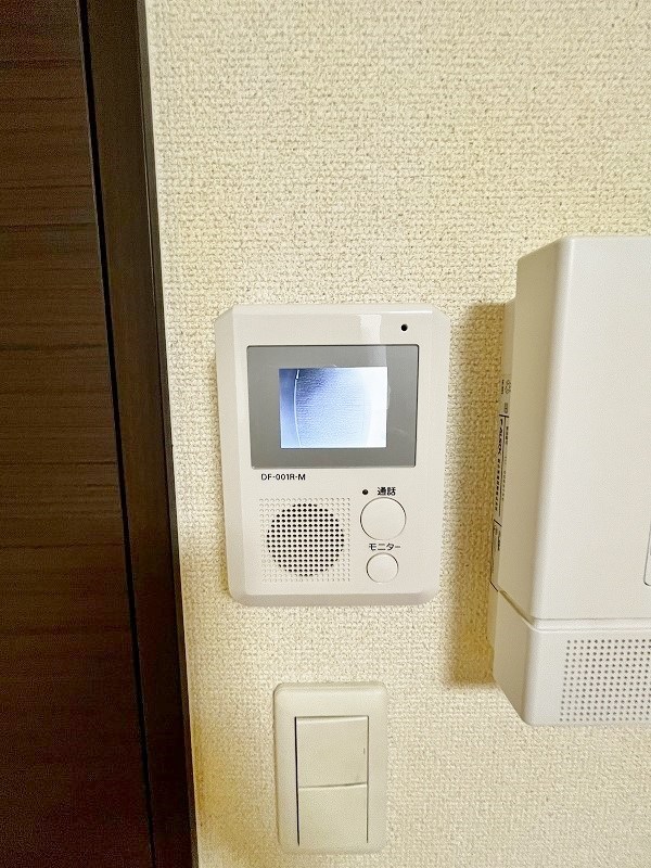 Roi　de　gland　大田町（ロワデグラン大田町） その他1