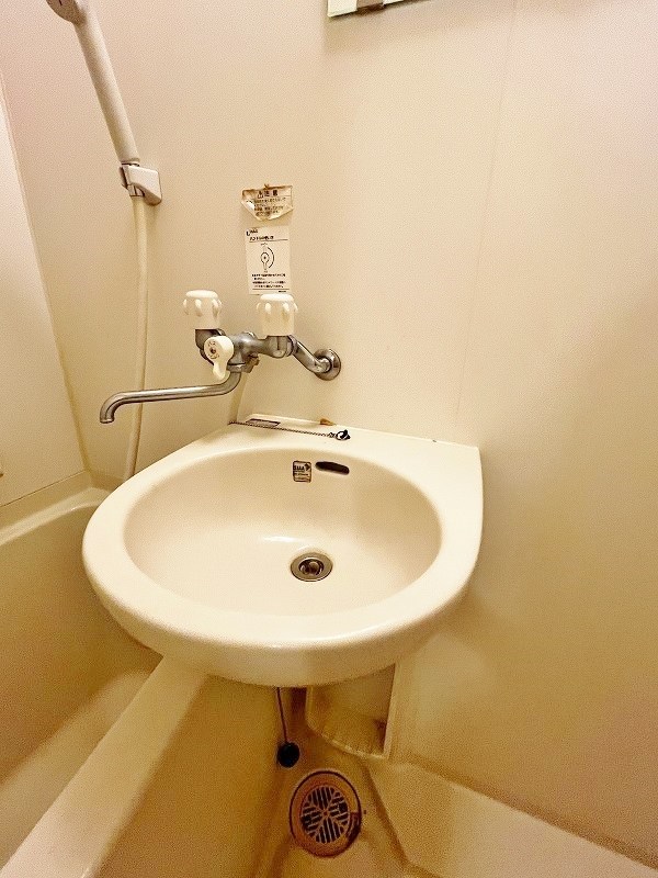 Roi　de　gland　大田町（ロワデグラン大田町） その他2