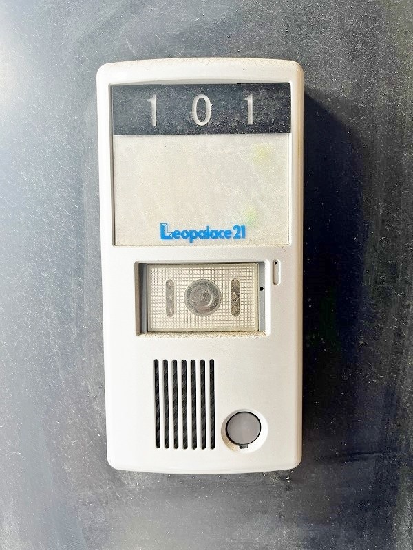 Roi　de　gland　大田町（ロワデグラン大田町） その他6