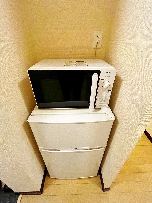 Roi　de　gland　大田町（ロワデグラン大田町） その他12