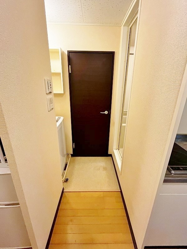 Roi　de　gland　大田町（ロワデグラン大田町） その他13