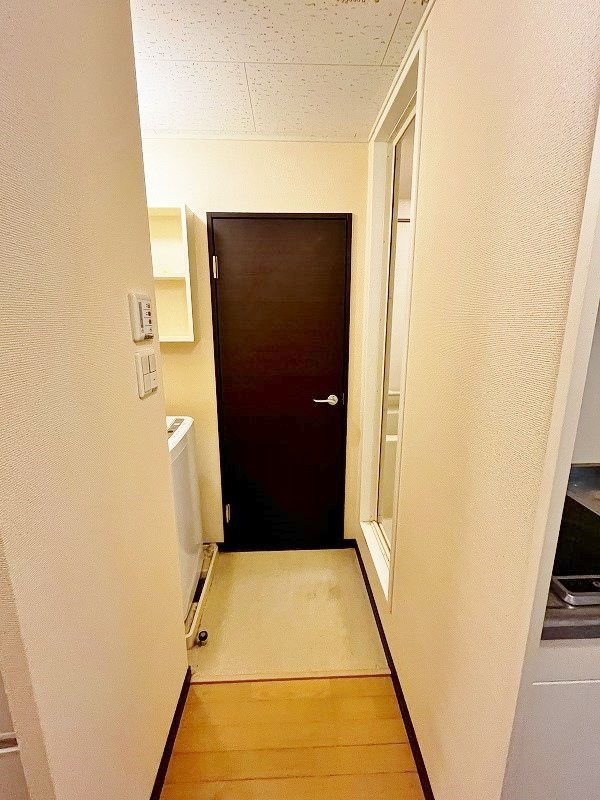 Roi　de　gland　大田町（ロワデグラン大田町） その他14