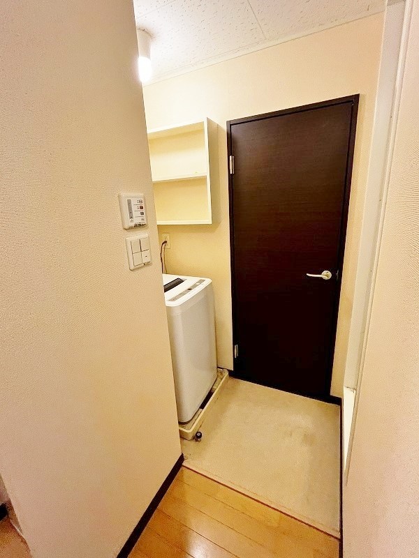 Roi　de　gland　大田町（ロワデグラン大田町） その他15