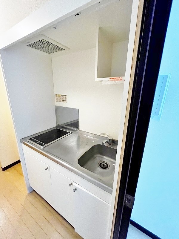 Roi　de　gland　大田町（ロワデグラン大田町） その他21