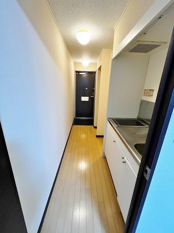 Roi　de　gland　大田町（ロワデグラン大田町） その他22