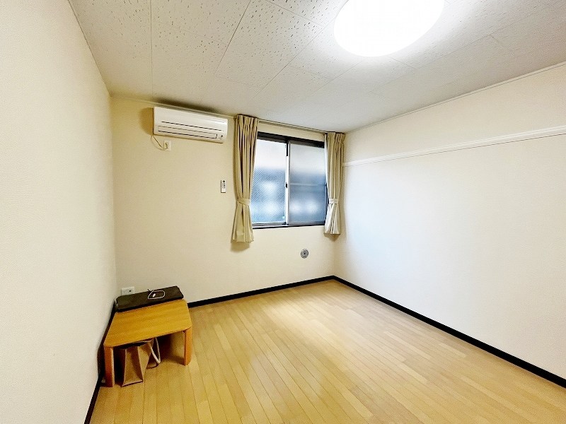 Roi　de　gland　大田町（ロワデグラン大田町） その他25