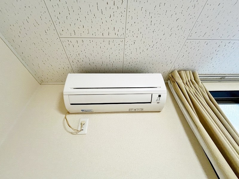 Roi　de　gland　大田町（ロワデグラン大田町） その他28