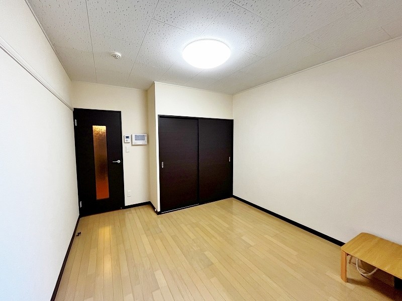 Roi　de　gland　大田町（ロワデグラン大田町） その他31