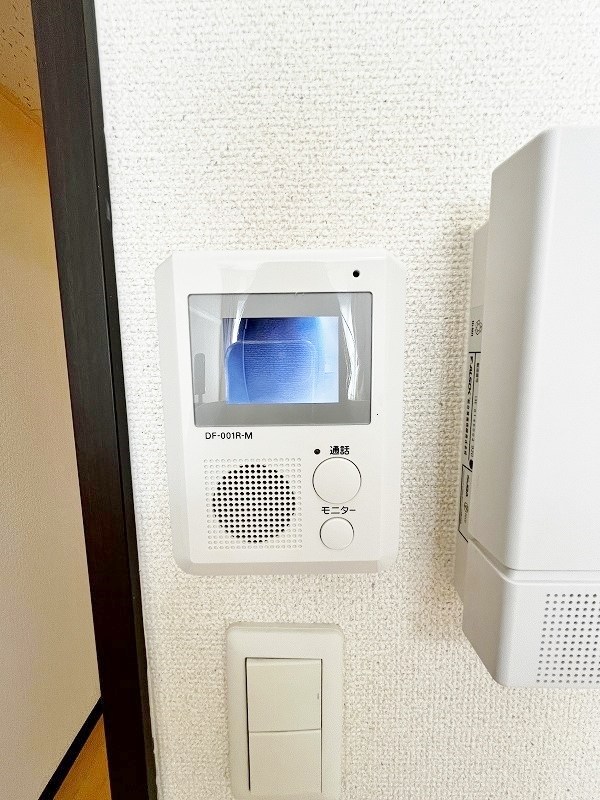 Roi　de　gland　大田町（ロワデグラン大田町） その他1