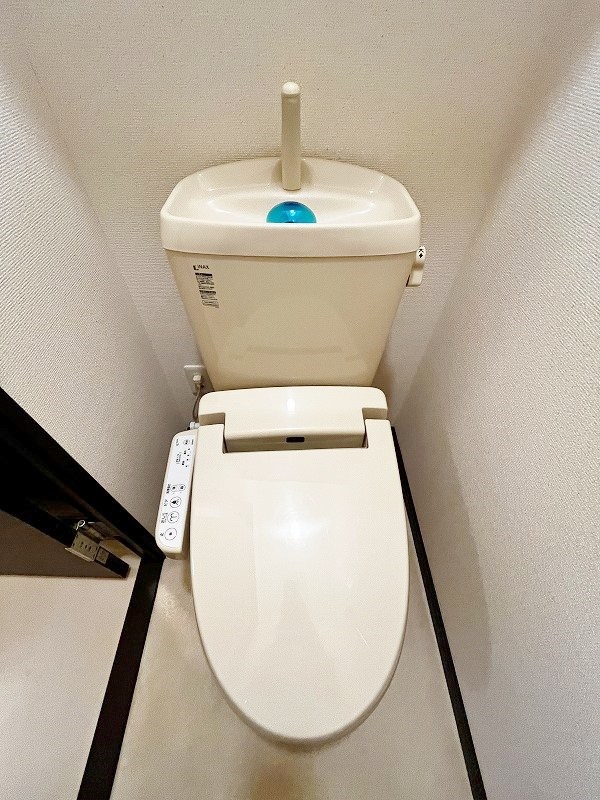 Roi　de　gland　大田町（ロワデグラン大田町） その他3