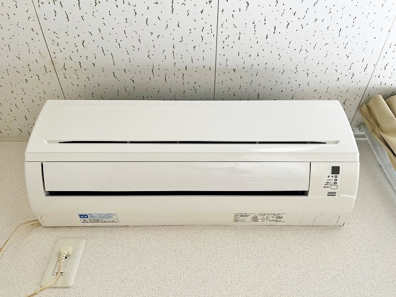 Roi　de　gland　大田町（ロワデグラン大田町） その他7