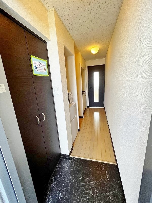 Roi　de　gland　大田町（ロワデグラン大田町） その他10