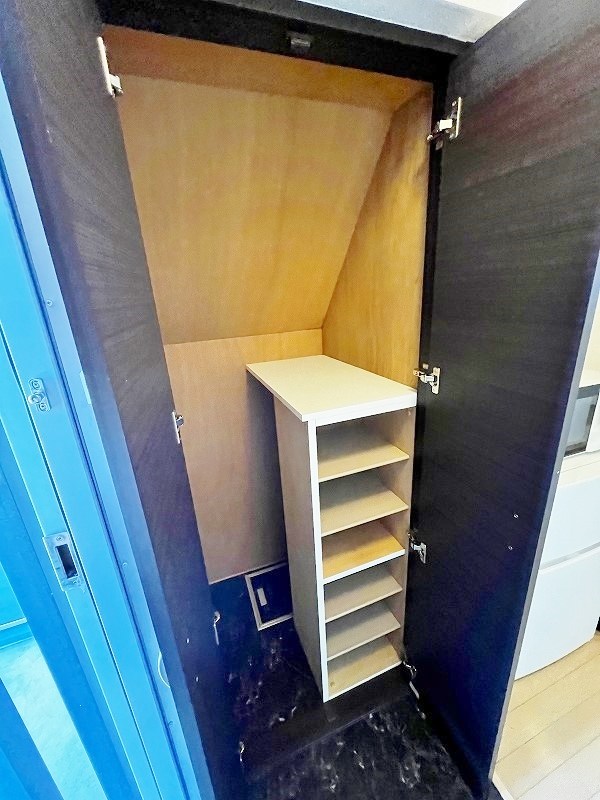 Roi　de　gland　大田町（ロワデグラン大田町） その他12