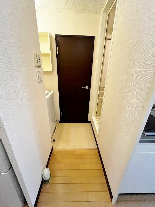 Roi　de　gland　大田町（ロワデグラン大田町） その他14